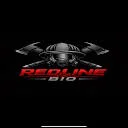 Redline Bio Labs